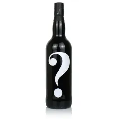 Thompson Brothers Mystery Malt Release 6