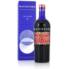 Waterford The Cuvée, Irish