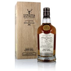 Aberfeldy 1991 31 Year Old, Connoisseurs Choice Cask #4190
