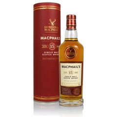MacPhail's 15 Year Old